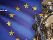 Оборонный союз ЕС