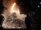 Гучний вибух стався рано вранці