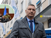 У Київраді стався скандал