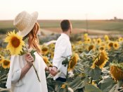 Сьогодні відзначається день пам’яті святої великомучениці Марини