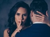 Гороскоп про Овнів, Близнюків, Скорпіонів