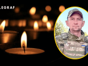 Сергій Применко