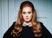 Адель рассказала, как ей удалось похудеть на 15 килограммов