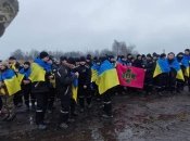 Виплата здійснюється з першого дня полону