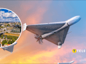 Дроны в Европе