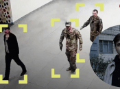 Євген Шульгат поділився подробицями стеження