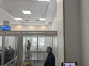 Коломойский на заседании 6 октября