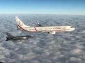 Футболисты сборной Польши летят в Катар