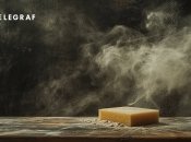 Есть определенные методы качественного вытирания пыли (изображение создано с помощью ИИ)