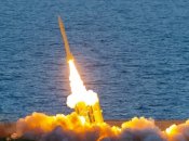 Запуск Fath-360 во время военных учений, 2022 год