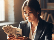 Чего ждать украинцам от курса доллара