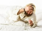 Что делать, если возникло похмелье – полезные советы