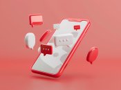 Как освободить память на телефоне