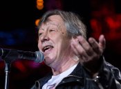 Актер Михаил Ефремов уже отсидел около половины своего тюремного срока