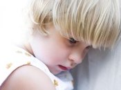 24 совета, как избежать похищения детей