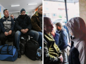 Коллаж "Телеграфа"