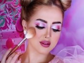 Антитренди макіяжу 2022/2023