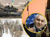 Марк Фейгін