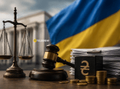 Языковой вопрос снова в центре внимания