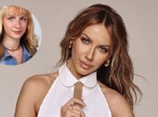 Леся Никитюк вспомнила, как встречалась с ди-джеем в 17 лет