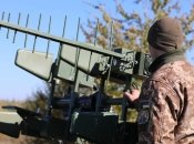 "Ноту" можно использовать по-разному