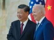 США та Китай мають власні інтереси, але можуть домовитись