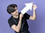 На три знаки Зодіаку чекає кар'єрний ріст