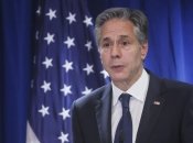 Энтони Блинкен