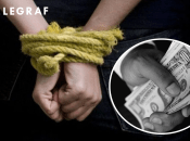 Ілюстрація