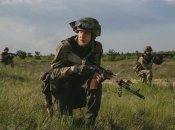 ЗСУ продовжують наступати