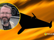 Анатолій Храпчинський