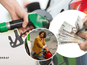 Колаж "Телеграфу"