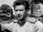 Леонид Быков погиб в ДТП 11 апреля 1979 года