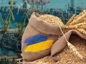 Імпорт з України в ЄС