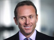 Игорь Кесаев