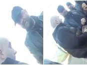 Скриншоты из видео