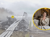 Анна Краевская