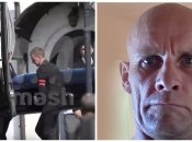 В рф подготовка к похоронам дмитрия уткина