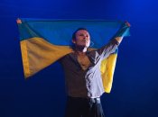 Святослав Вакарчук не устает поражать фанатов