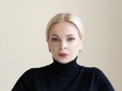 "Розірваний з афілійованою до Гринкевича компанією контракт виконує інший постачальник. Збоїв з харчуванням немає", - Ярова