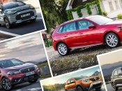 Авто до 15 тисяч доларів