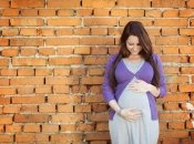 Первые признаки беременности до задержки менструации