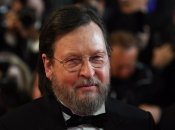 Ларс фон Триера критикуют за позицию по россии