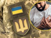 Основания для отсрочки