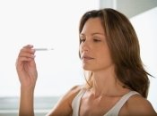 Базальная температура: как измерять и расшифровывать результаты