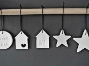 Проверенный рецепт холодного фарфора