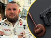 Демьян Ганул был бы жив, если имел защиту