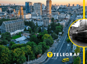 Ілюстративне фото