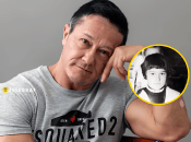 Анна Куркурина – трехкратная чемпионка мира по паверлифтингу