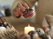 Какой сегодня праздник - Светлая суббота Пасхальной седмицы